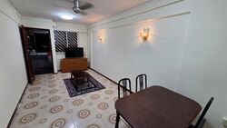 Blk 119 Ang Mo Kio Avenue 3 (Ang Mo Kio), HDB 3 Rooms #566253551